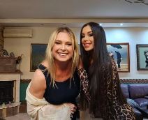 Snimak ekrana (3826).jpg