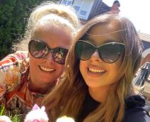 Snimak ekrana (3827).png