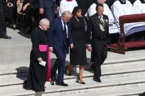 melanija-tramp (3).jpg