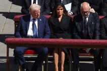 melanija-tramp (6).jpg