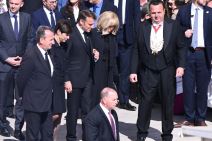 brizit-makron (5).jpg