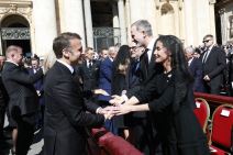 kraljica-leticija (9).jpg