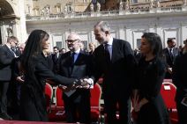 kraljica-leticija (3).jpg