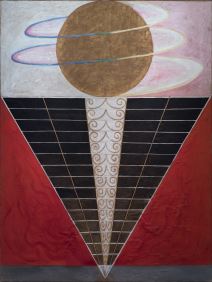 Hilma_af_Klint_-_Altarpiece_No._2_(13916).jpg