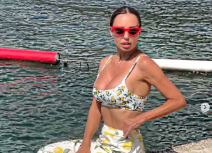 2025-04-28 11_02_31-Marija Zivkovic (@maryzivkovic) • Instagram photos and videos.jpg