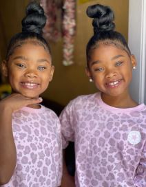 megan i morgan 9.png