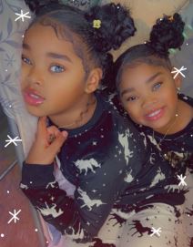 megan i morgan 8.png