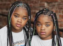 megan i morgan 7.png