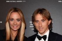 luka-modric-sa-zenom (6).jpg