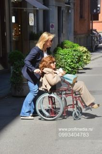 patricija-ređani (4).jpg