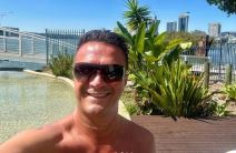 2025-04-30 09_46_55-Zoran Vanev (@zoran.vanev.official) • Instagram photos and videos.jpg