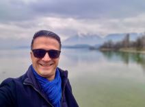 2025-04-30 09_46_37-Zoran Vanev (@zoran.vanev.official) • Instagram photos and videos.jpg