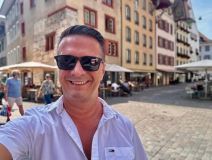 2025-04-30 09_46_22-Zoran Vanev (@zoran.vanev.official) • Instagram photos and videos.jpg