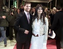 profimedia-0670610102.jpg