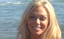 Screenshot 2025-05-02 142417.jpg