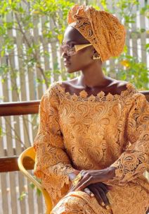 2025-05-04 08_11_07-H A M A M A T (@iamhamamat) • Instagram photos and videos.jpg