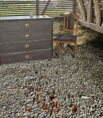 2025-05-04 11_37_14-H A M A M A T (@iamhamamat) • Instagram photos and videos - Copy.jpg