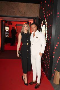 sasa-kovacevic (3).JPG