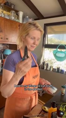 63074639-cynthia-nixon.jpg