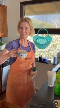 63074641-cynthia-nixon.jpg