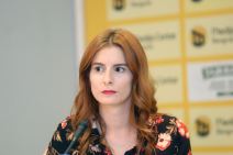 523239_hana-selimovic-marina-lopicic_ls.jpg