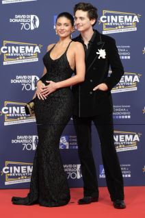 profimedia-0996444108.jpg