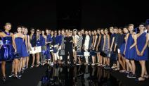 emporio-armani.jpg