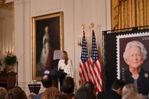 Melanija Tramp (2).jpg