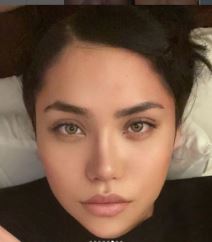 Snimak ekrana (3870).png