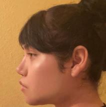 Snimak ekrana (3872).png