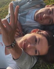 angelina topić4.jpg