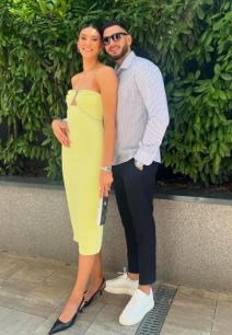 Tijana Bošković3.jpg