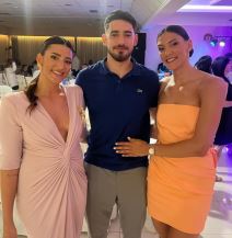 Tijana Bošković2.jpg