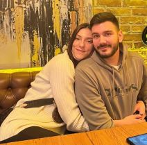 Tijana Bošković.jpg