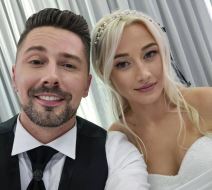 sebastjan- popovic.png