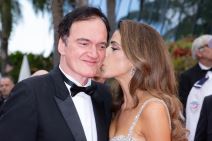 kventin-tarantino (3).jpg