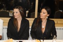 mira-skoric-i-ceca-raznatovic.jpg