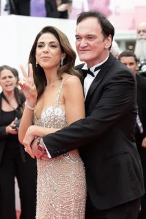 kventin-tarantino (10).jpg