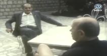 Alija-sirotanovic11.png