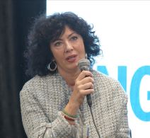 irena-misovic (5).jpg