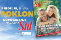 Snimak ekrana (3966).jpg