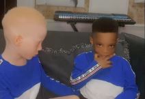 Screenshot 2025-05-19 180917.png