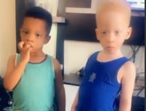 Screenshot 2025-05-19 180827.png