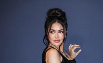 Salma Hajek.jpg