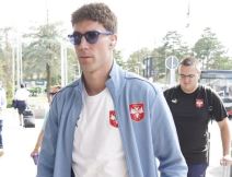 dusan-vlahovic (1).png