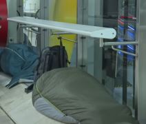 Screenshot 2025-05-21 181642.jpg