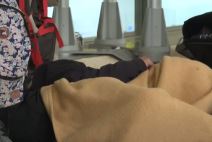 Screenshot 2025-05-21 181606.png