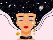 horoskop za 25.jpg