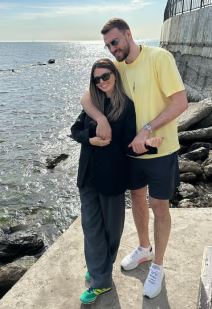 Marko Gudurić 4.jpg