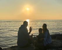 Marko Gudurić 2.jpg